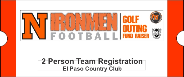 Book Your 2 Ball Team