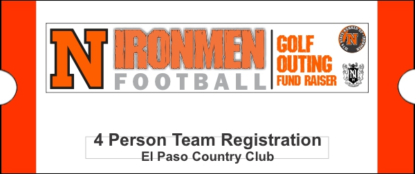 Book Your 4 Ball Team